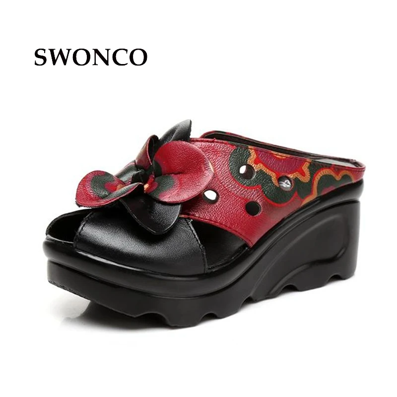 SWONCO Women