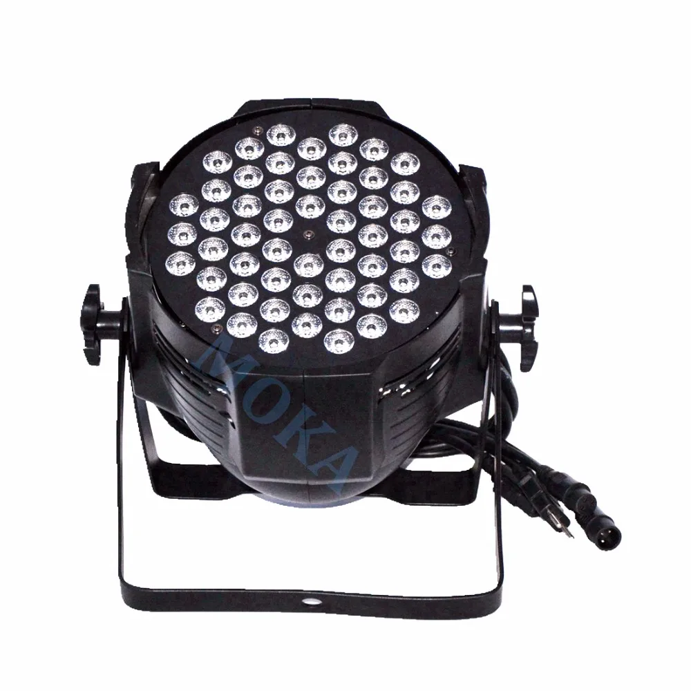 party light
