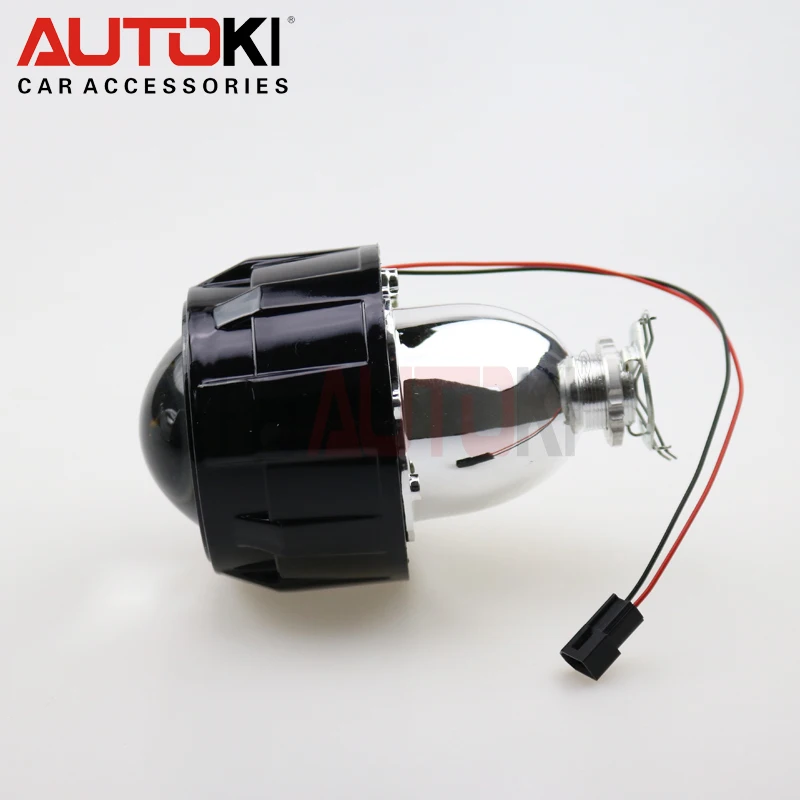 Free-Shipping-2-5-Inches-Mini-WST-HID-Bixenon-Projector-Lens-Advoid-Finger-Print-with-Black (2)