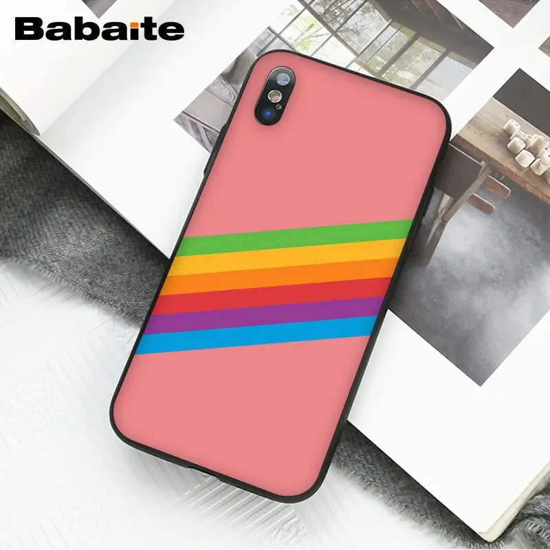 Gay Lesbian LGBT Rainbow Pride