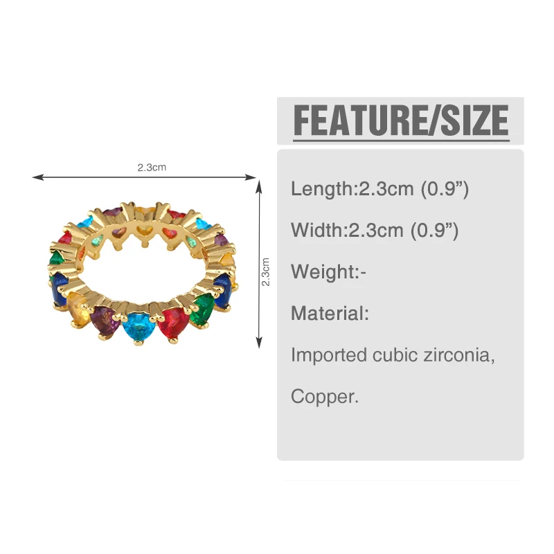 rig-h7407