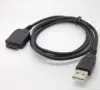 usb data sync & charger cable for hp iPAQ hx2110/hx2115/hx2190/hx2195 h2210/h2215 hx2410/hx2415/hx2490/hx2495 hx2710/hx2715 ► Photo 1/4