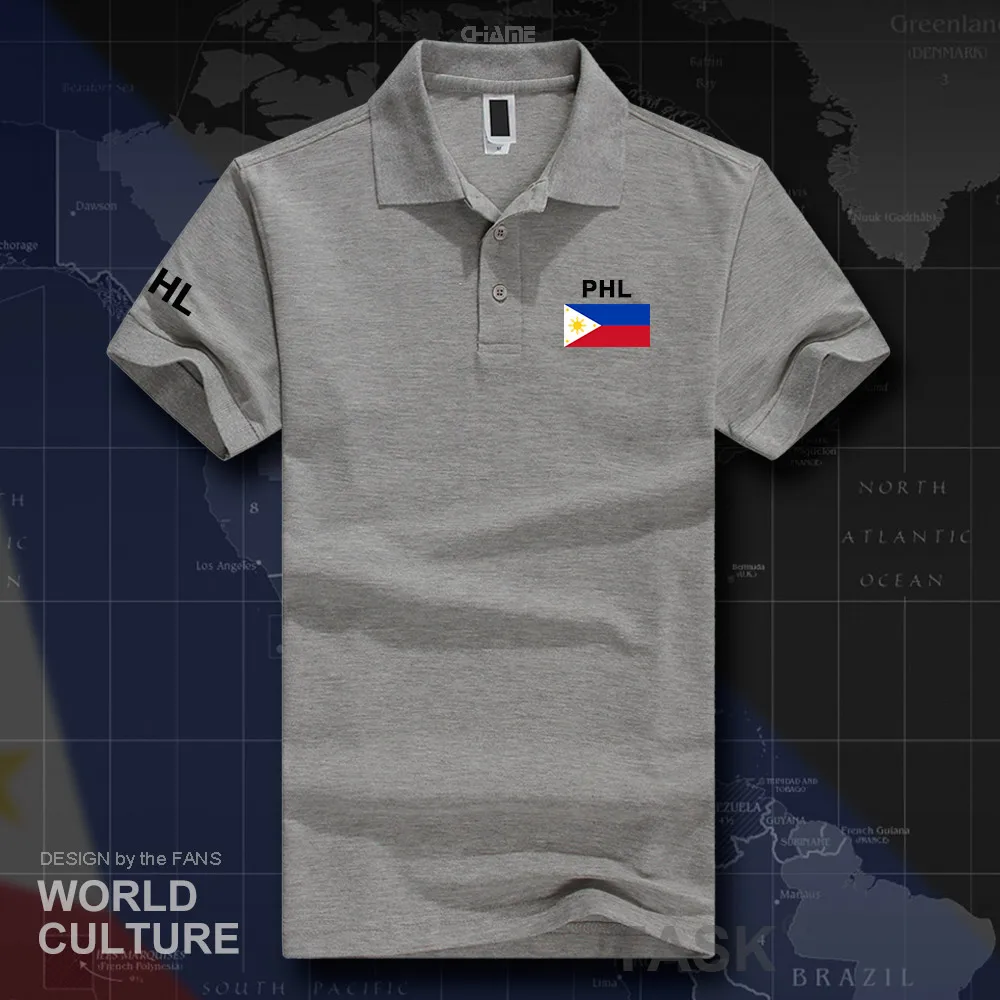 HNAT_PhilippinesL01_O01gray