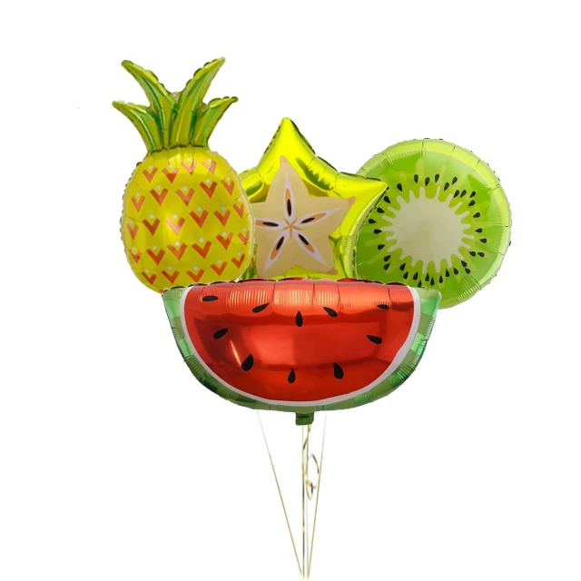 Приглашение в виде арбуза. Ананас арбуз клубника. Кукла барби ананас клубника арбуз. Ананас арбуз клубника. Ананас арбуз клубника.