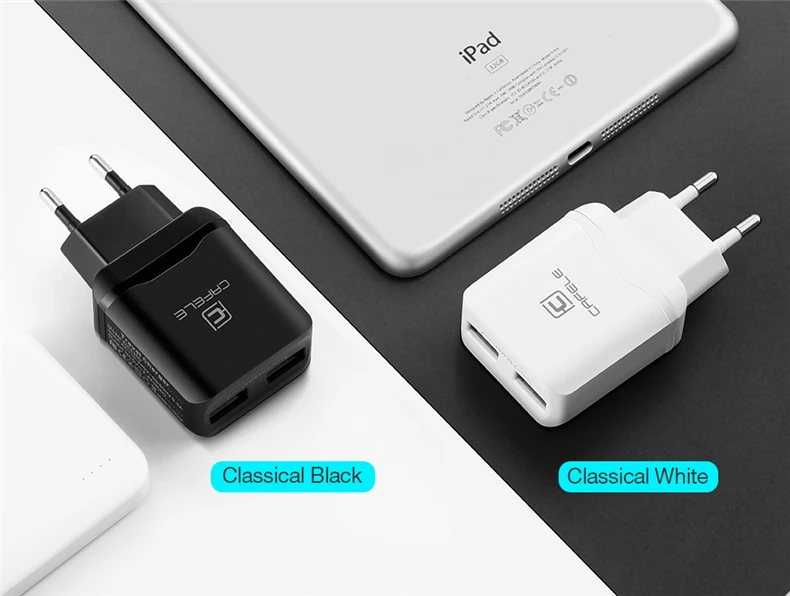 -USB()-_05