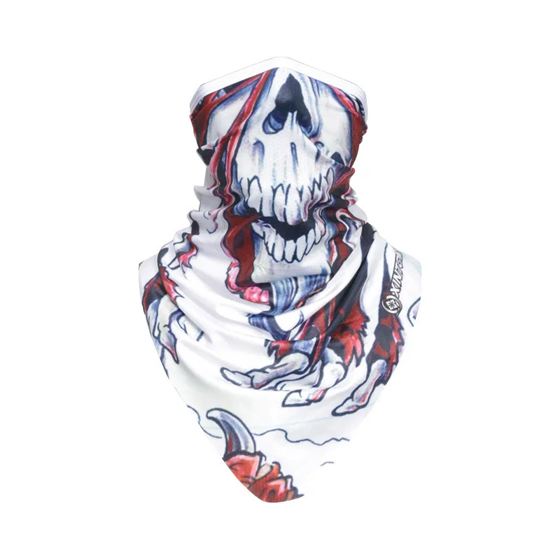 6-cbu01_meitu_1