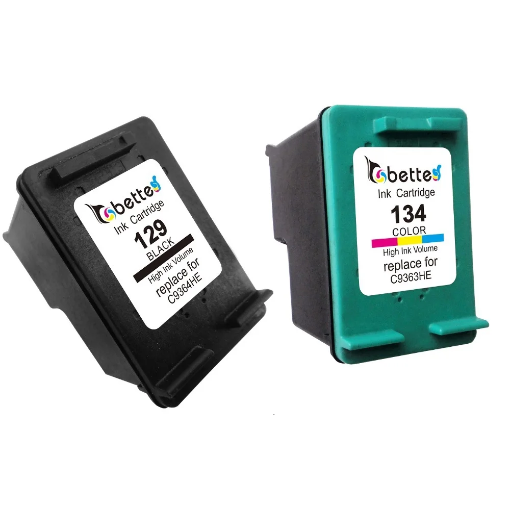 hp deskjet 2940 driver download win7