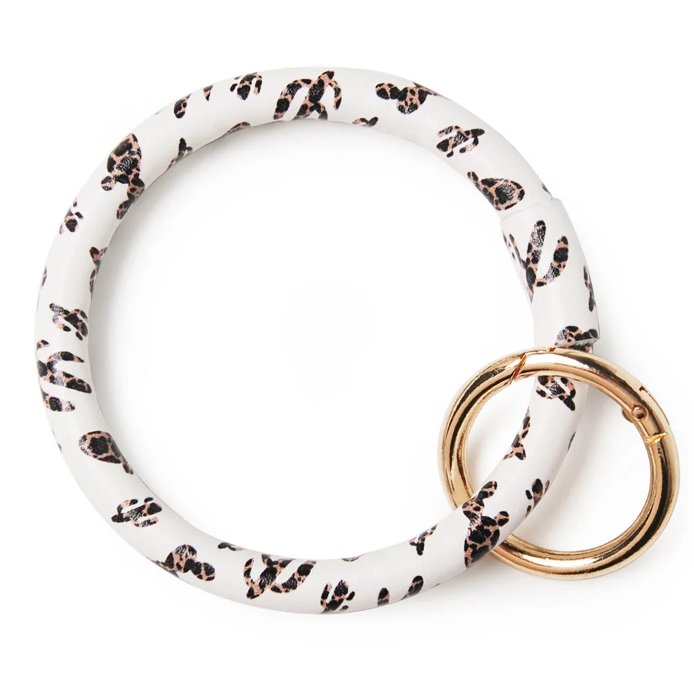 1254-bracelet keychain (30)