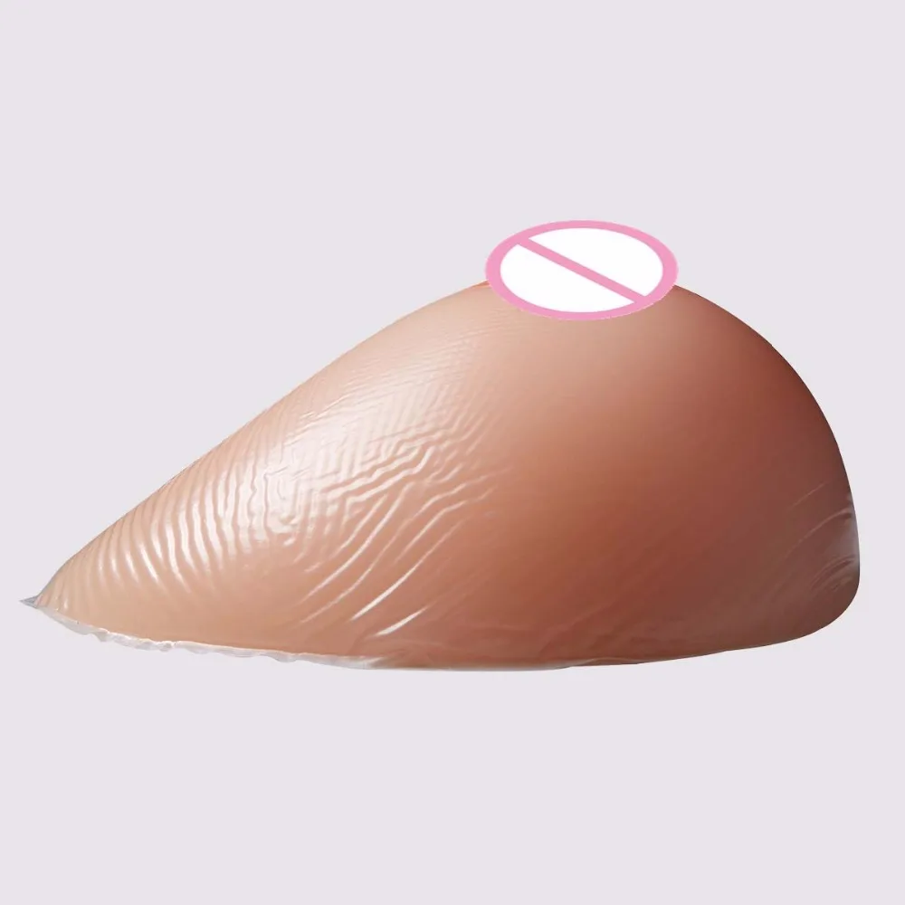 natural boobs