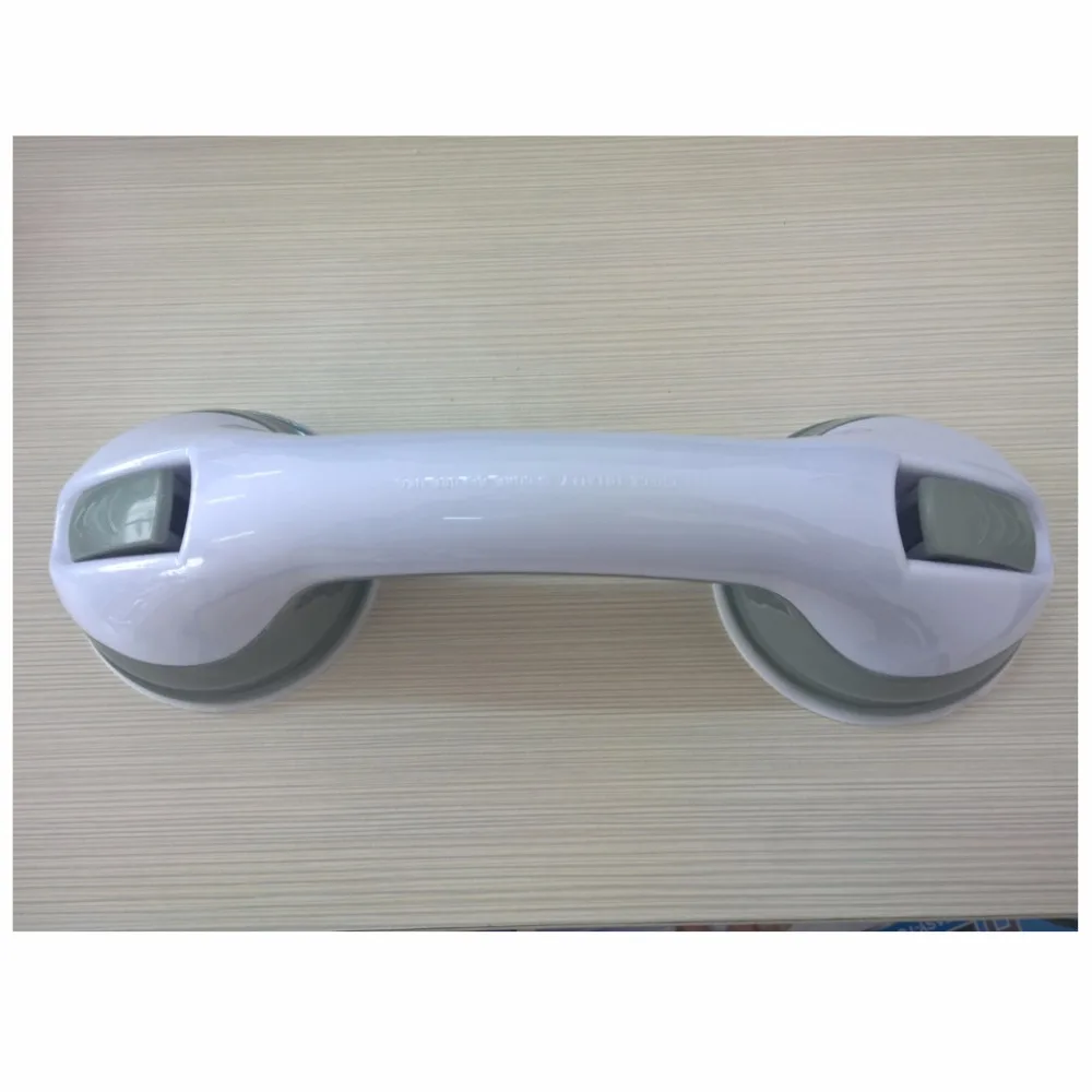 Safer Strong Sucker Helping Handle Hand Grip Handrail For Children Old People Keeping Balance Bedroom Bathroom Accessories
