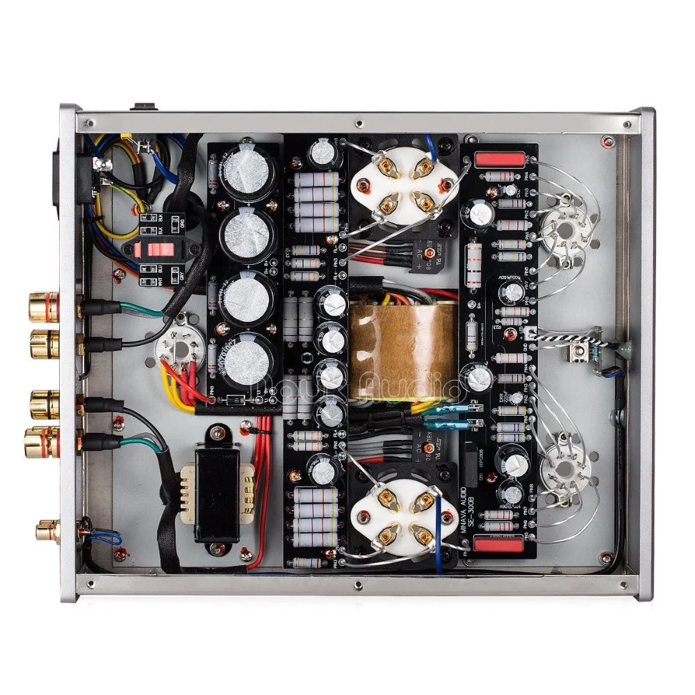 s-l1600 (7)