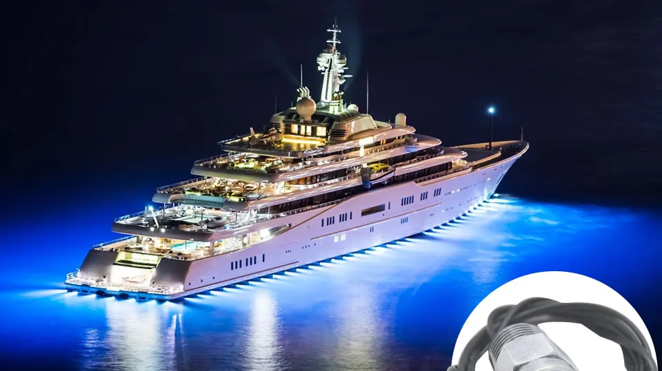 IT-YACHT_r1_c1
