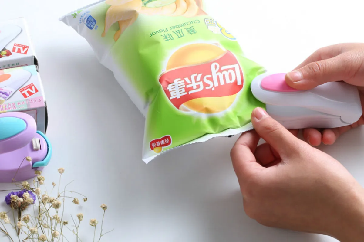 921107_6 921107_6