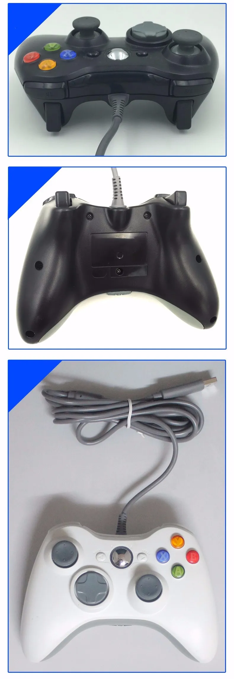 DS0925001 (3)