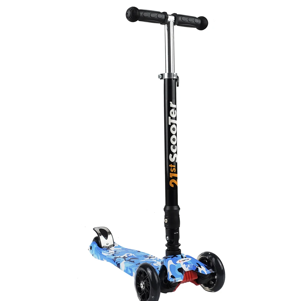 Kick Scooters,Foot Scooters Avanti S00098 children trick scooter for boy girl boys girls цена Kick Scooters,Foot Scooters Avanti S00098 children trick scooter for boy girl boys girls цены онлайн