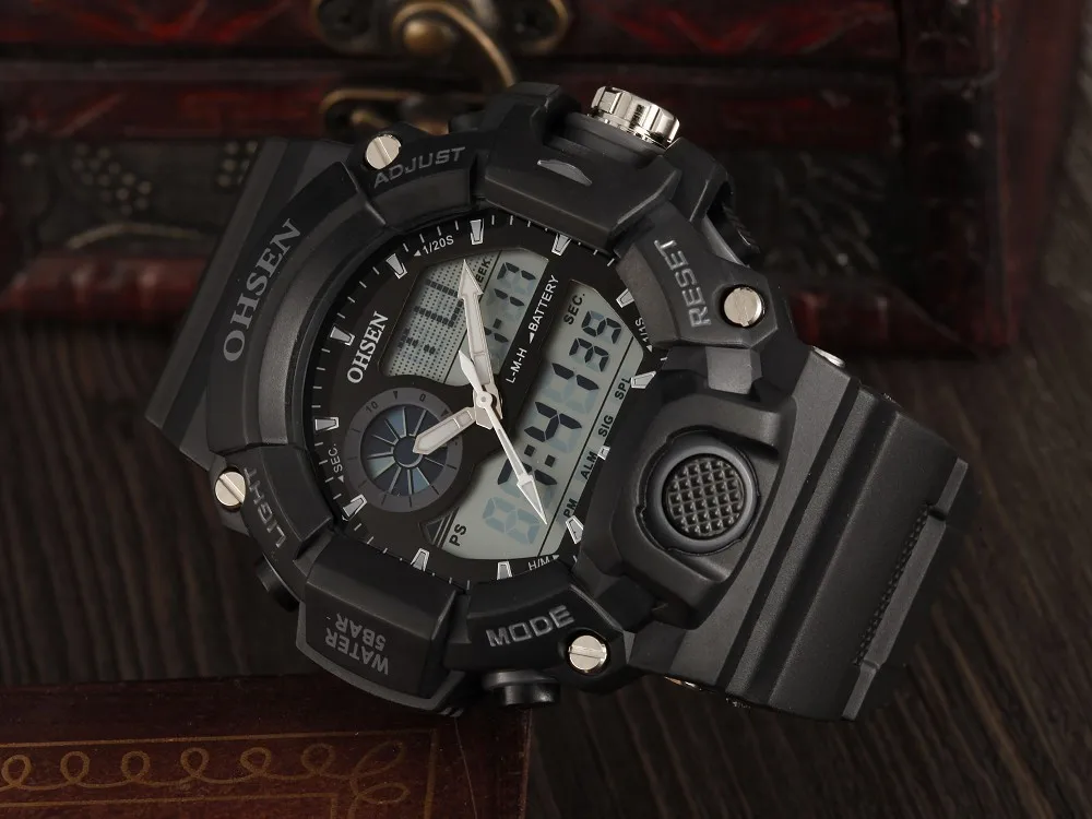 AD2808-P1-3