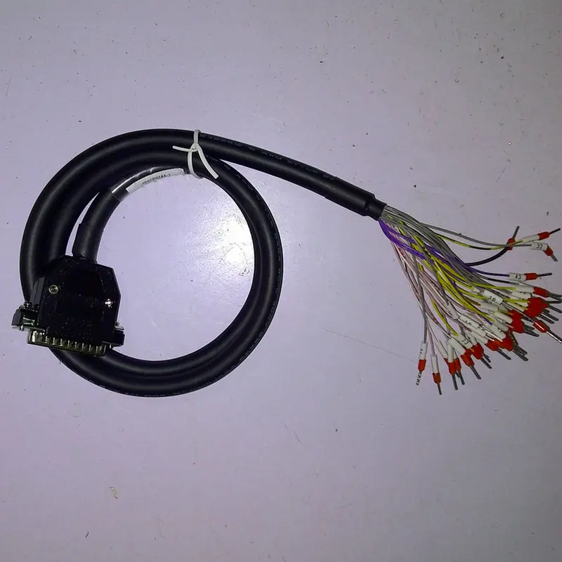 ASD-BCNDS0044-1M