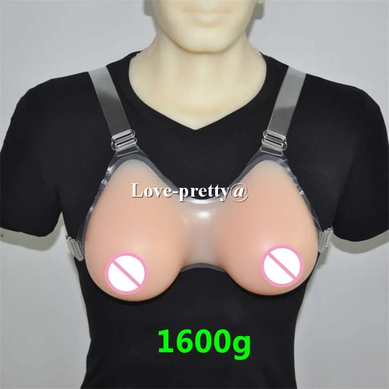 1600g-silicone-borsten-cup-e-realistic-silicone-breast-form-with-strap-fake-boobs-for-transgender-and-crossdressing