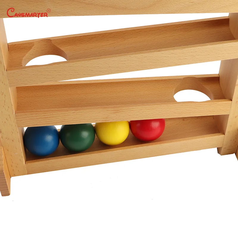 Educational Montessori Sensorial Games The Tracker Preschool Toys kids Learning Training Aids Friendly Safe Wooden Toys LT051-30 Educational Montessori Sensorial Games The Tracker Preschool Toys kids Learning Training Aids Friendly Safe Wooden Toys LT051-30