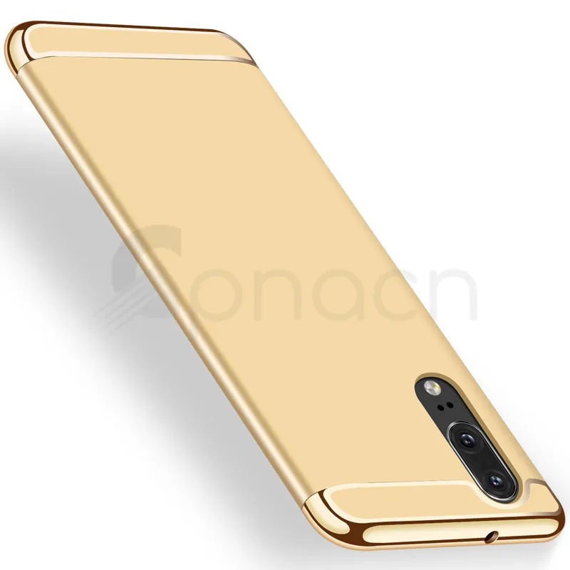 Хуавей Р20 Про Чехол Купить