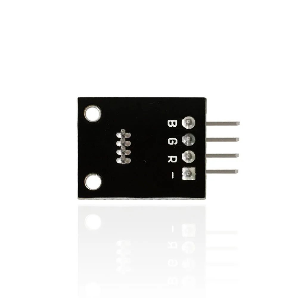 KY0016 (4)