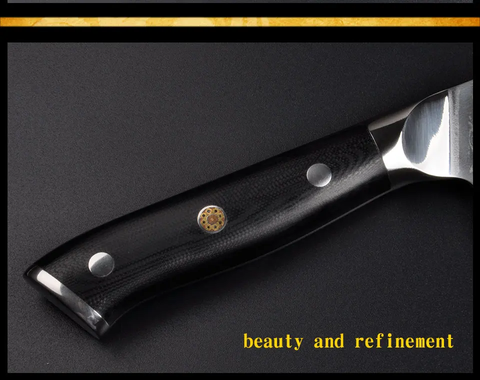 Knife of damascus_04