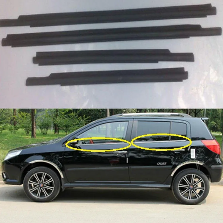 2.1