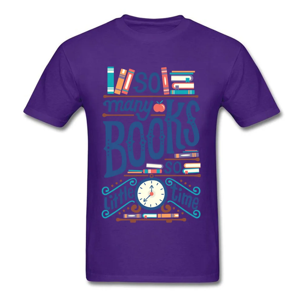 so many books 419_purple