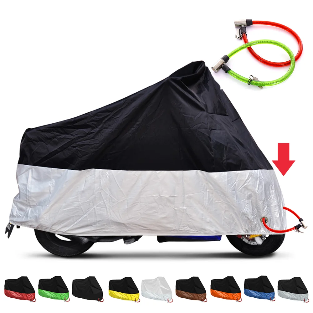 

motorcycle tarpaulin for motorcycle tent for bike cover bache moto for motorcycles for motorcycle carp carpa funda moto