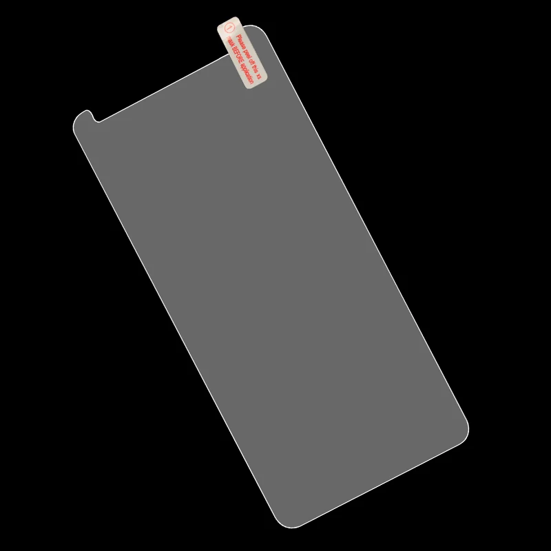 ULEFONE ARMOR 6 закаленное стекло 100% хорошее качество премиум 9H защитная пленка