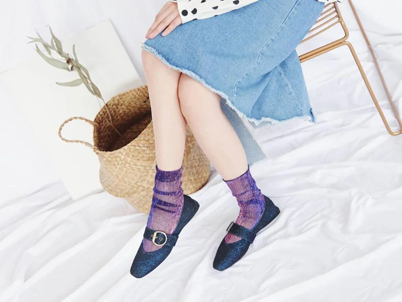 GSock55-18
