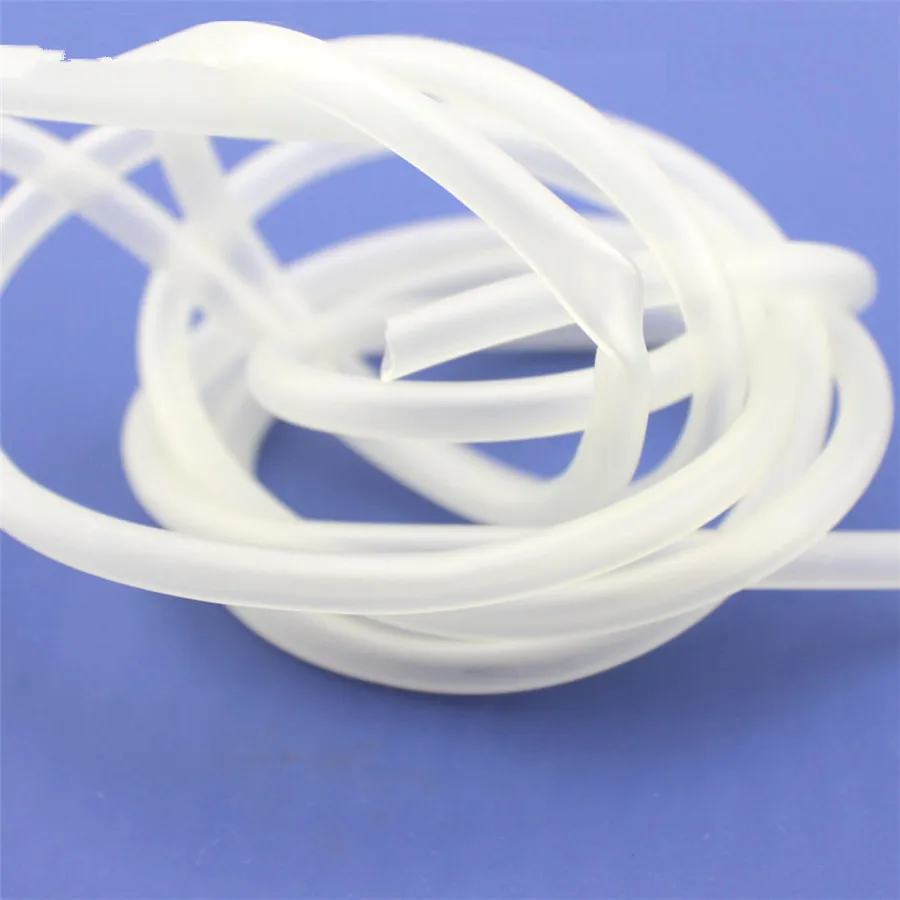 TB2J6n_pVXXXXX2XpXXXXXXXXXX_!!106560846