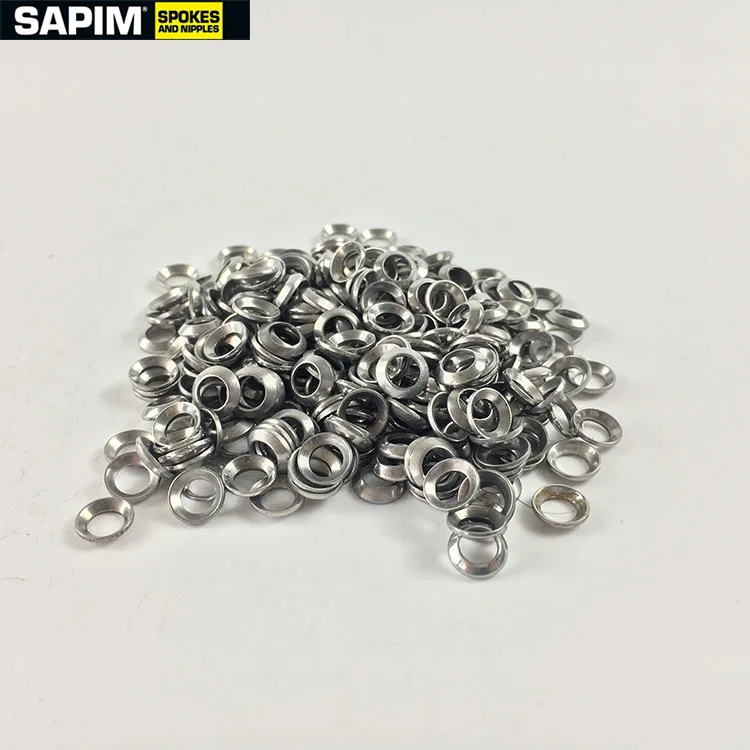 SAPIM Омыватель спиц футляр для стирки кепок Улучшенный угол кепок|Велосипедная