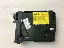 Laser scanner für HP P3015 P3015 P3015DN P3015N RM1-6322 RM1-6322-000