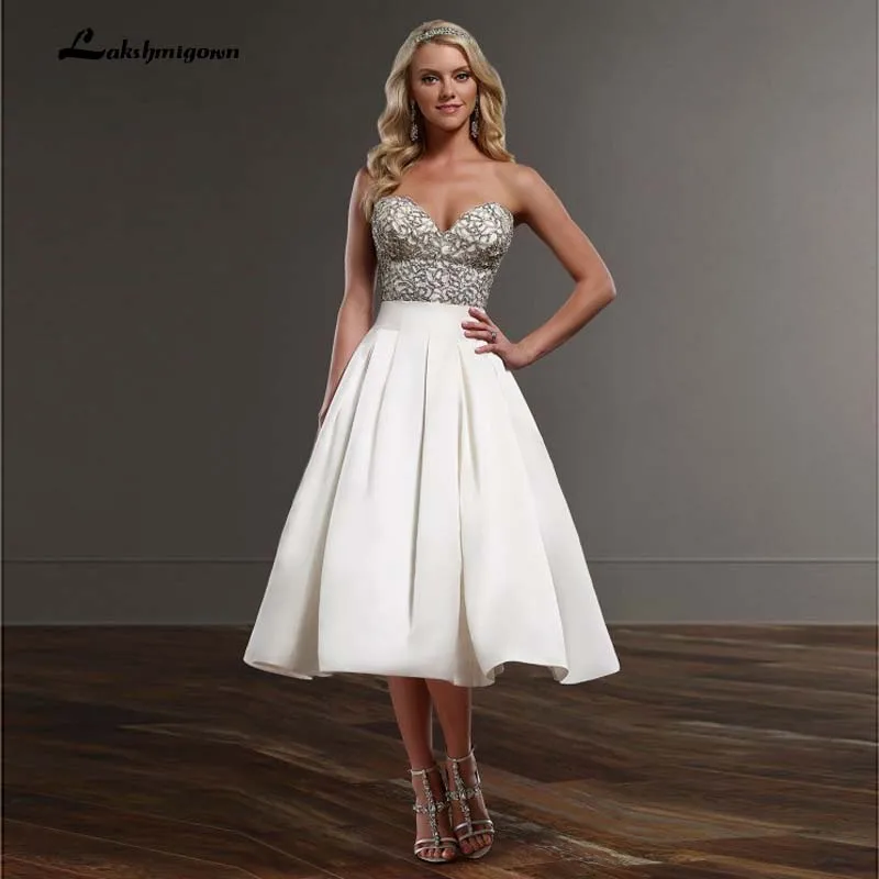 Buy Sexy Sweetheart Off the Shoulder