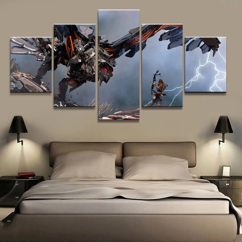 Game Room Wall Art game room wall art promotion-shop for promotional game room wall Game Room Wall Art game room wall art promotion-shop for promotional game room wall
