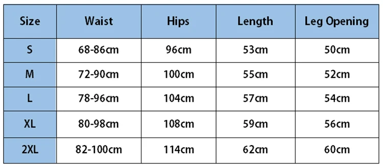 M%O}F}XVF{YJU}VX%K7F5P8