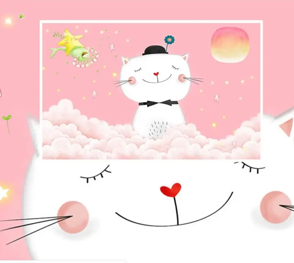 QQ20190428222447