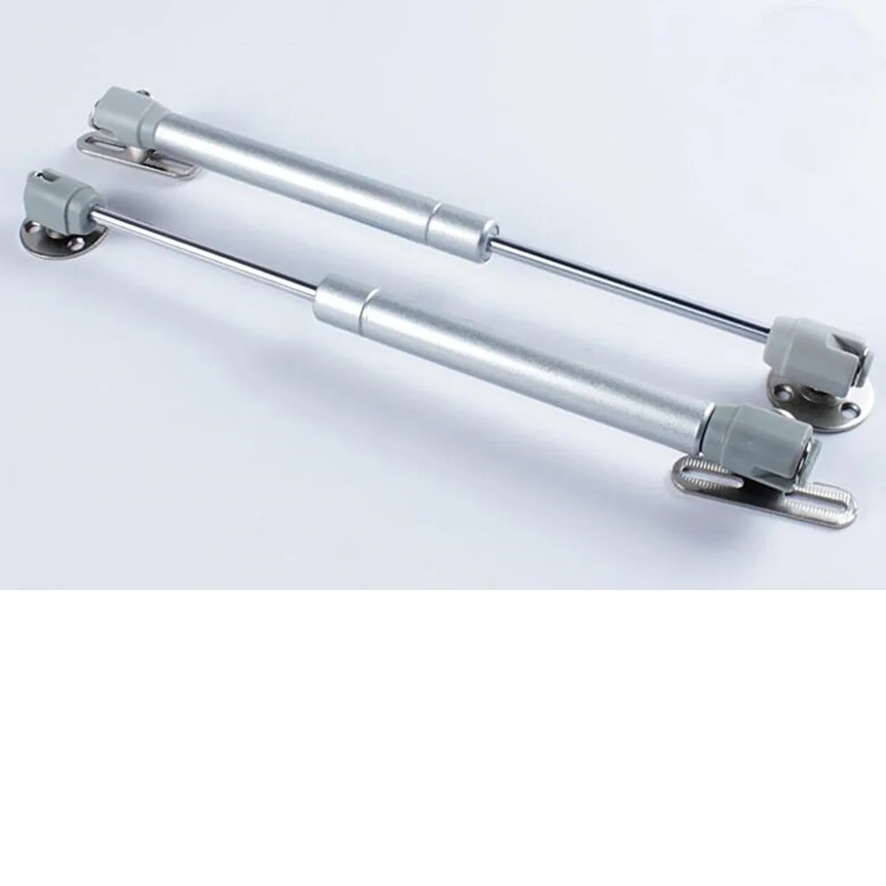  Gas Spring 4