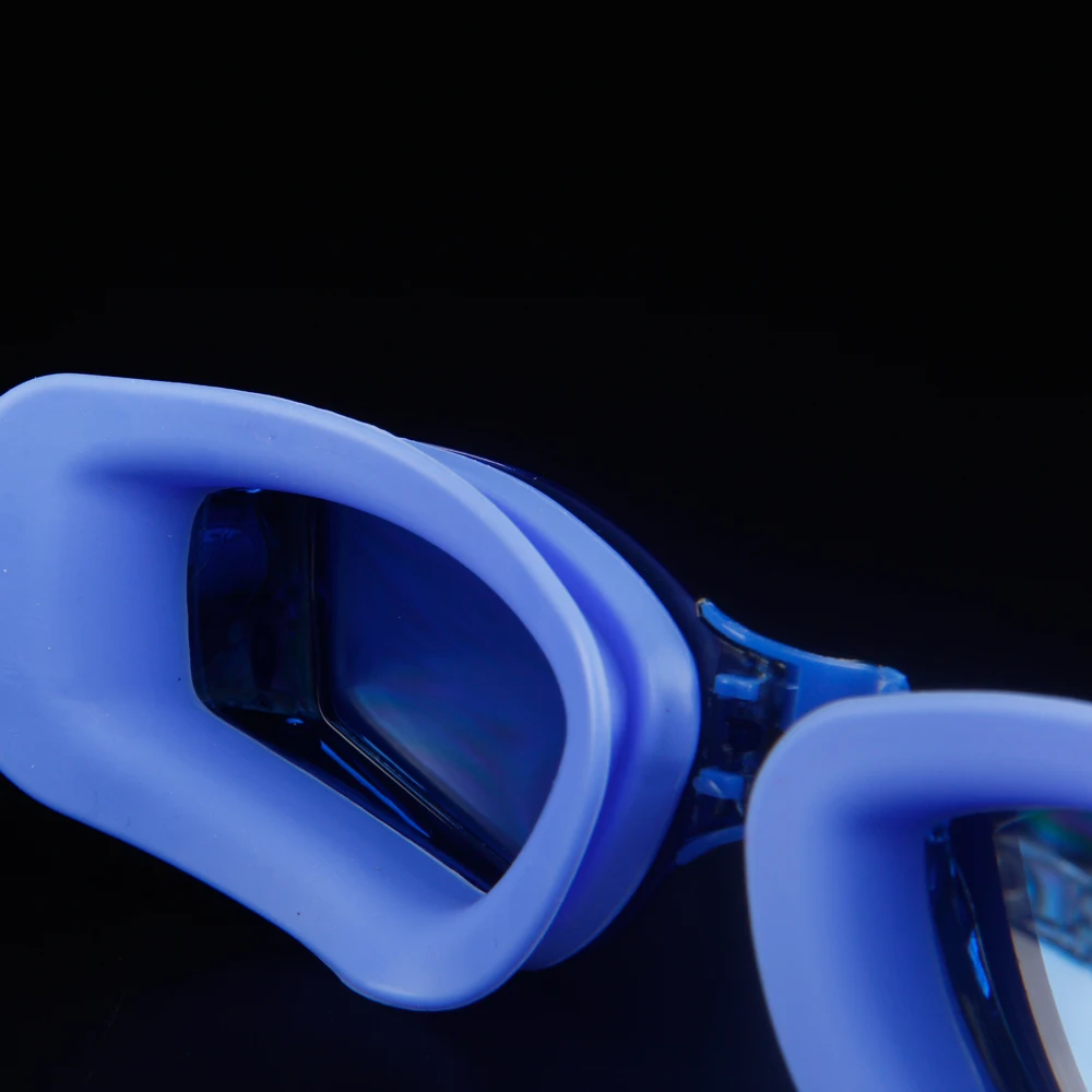 Men-Women-Professional-Electroplate-Swim-Glasses-Waterproof-Silicone-Anti-Fog-UV-Protection-Swimming-Goggles-Eyewear-Earplugs (1)