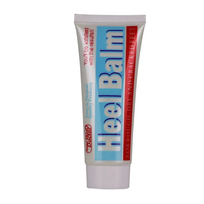 Online Kaki Perawatan Anti Dry Retak Perbaikan Retak Tumit Anti Inflamasi Kaki Mengupas Balm Exfoliating Foot Cream