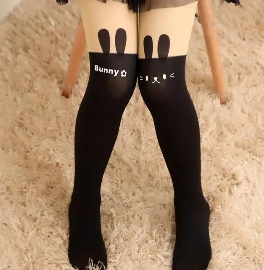 C4