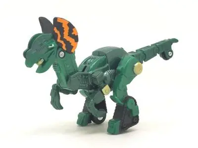 TB24nutv_tYBeNjy1XdXXXXyVXa_!!892198003.jpg_.webp_400x400