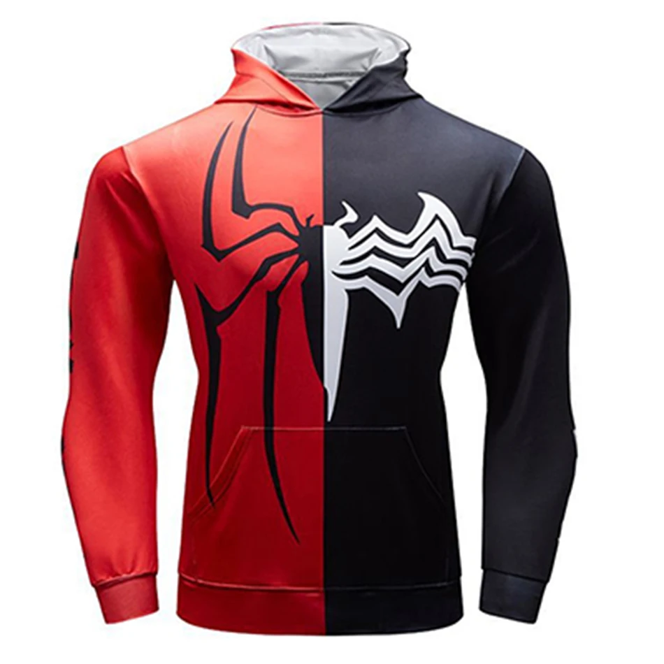mma rashguard (4)