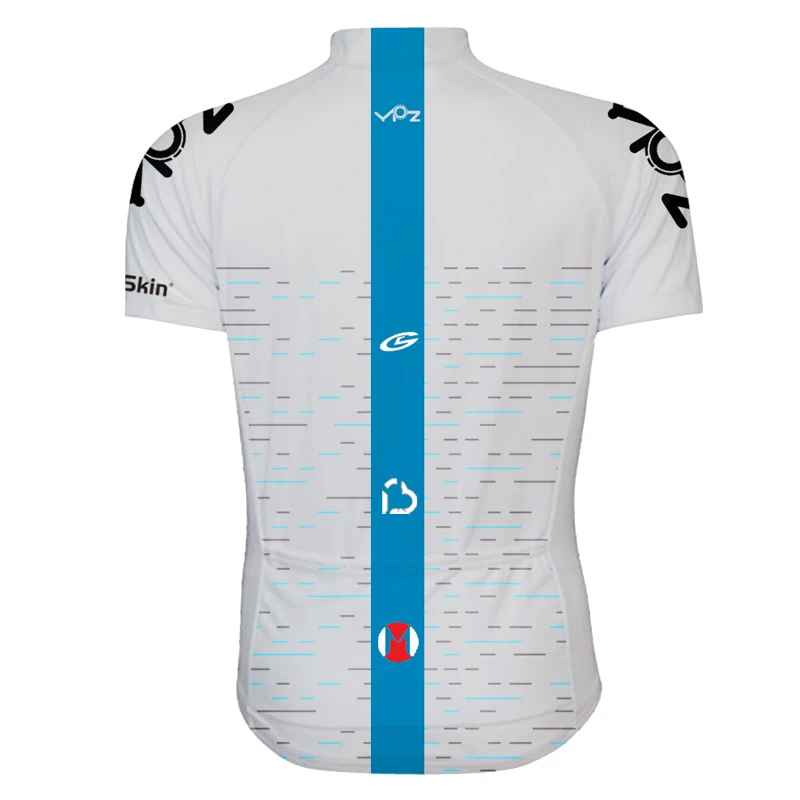 2019 PRO TEAM world champion team cycling jersey breathable summer bike cloth MTB Ropa Ciclismo Bicycle maillot jersey only 6566