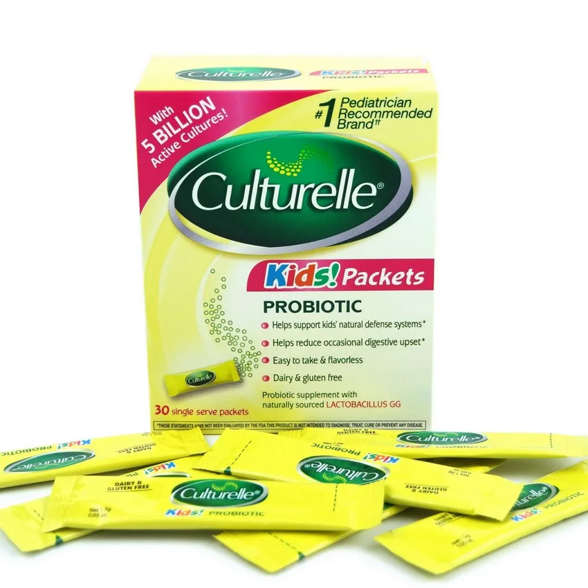Online Buy Wholesale culturelle from China culturelle Wholesalers ...