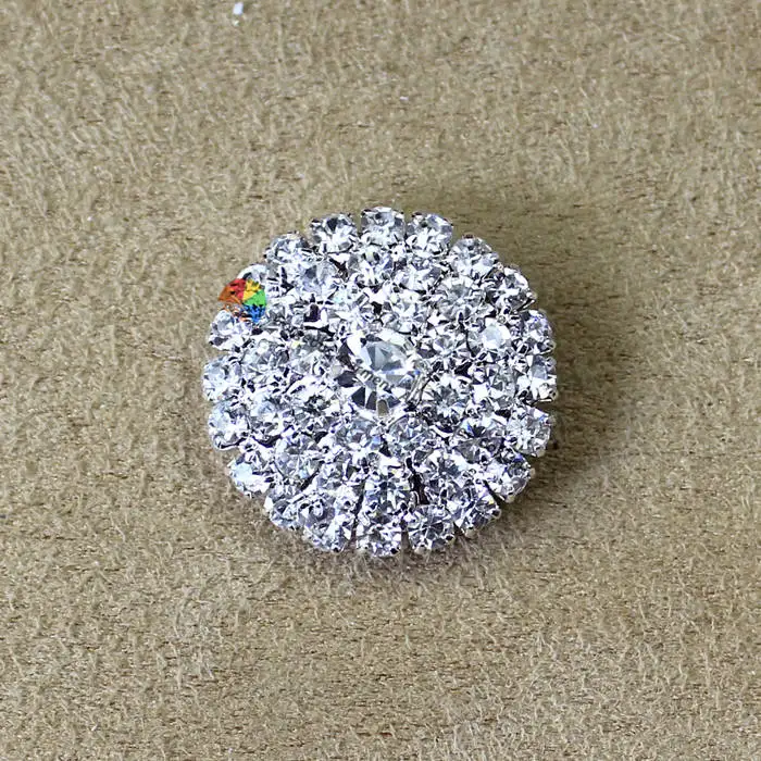 LK031-2.4x2.4cm  (4)