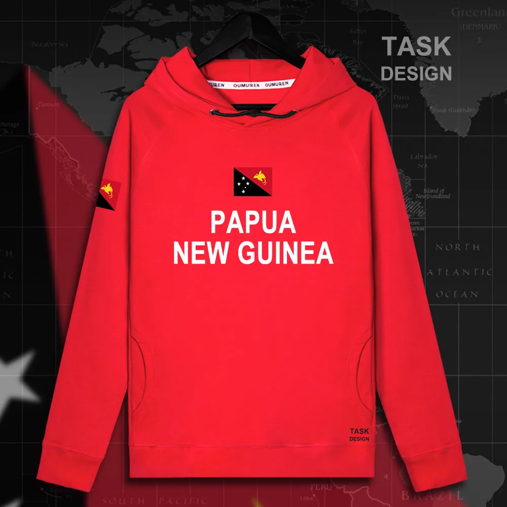 HNat_PNG01_MA02red