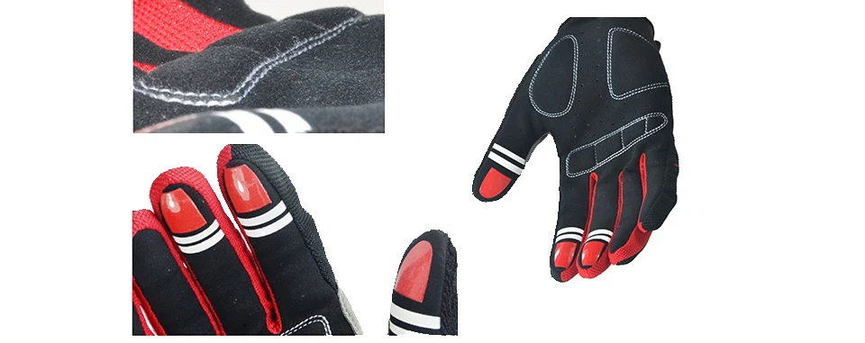 Мужские перчатки для занятий спортом на открытом воздухе, перчатки для верховой езды, тренировочные тактические перчатки для велоспорта, фитнеса, альпинизма