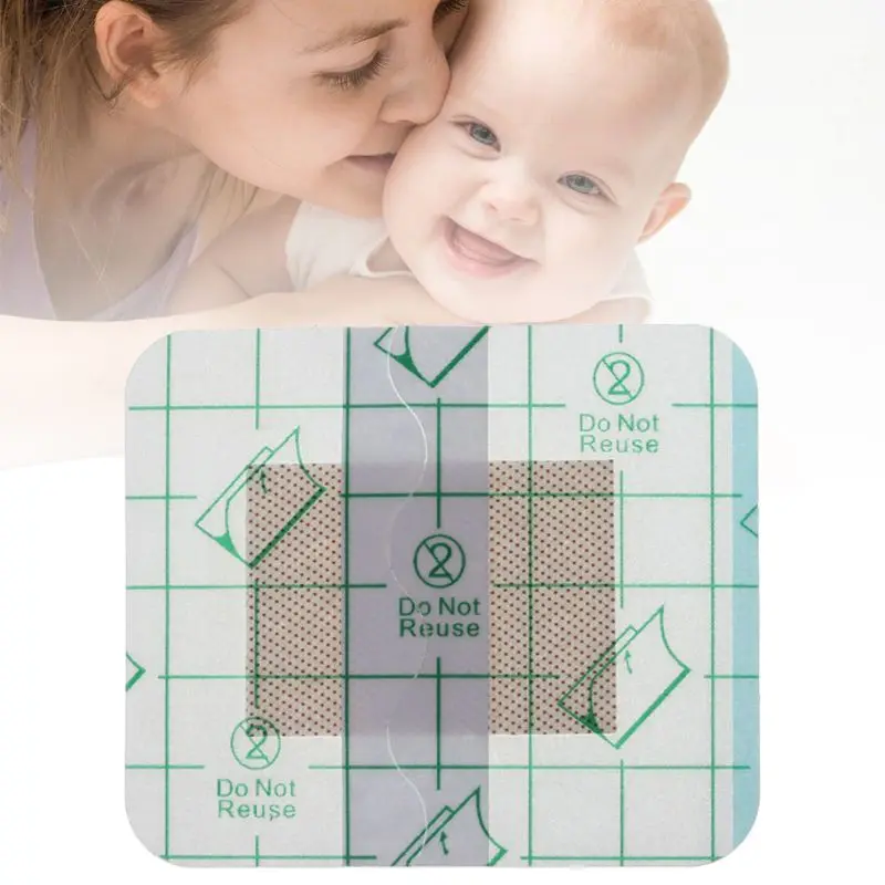 2SS900140-2